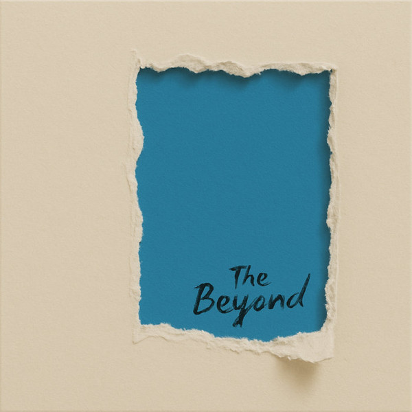 The Beyond