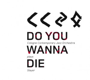Plays Slayer