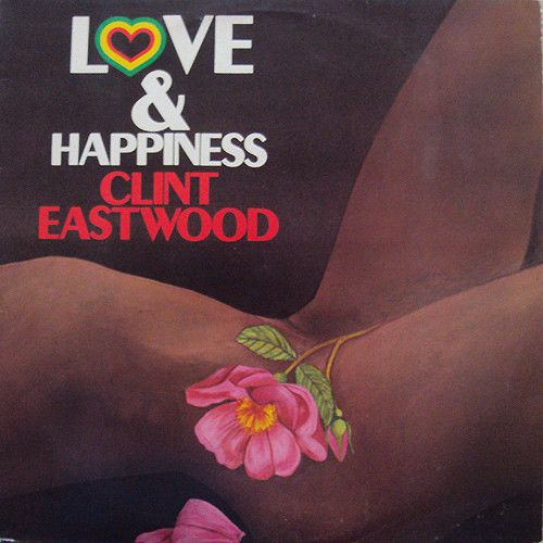 Love And Happiness