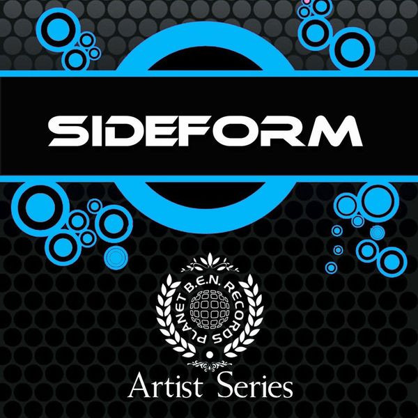 Artist Series