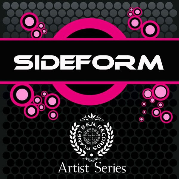 Artist Series 2
