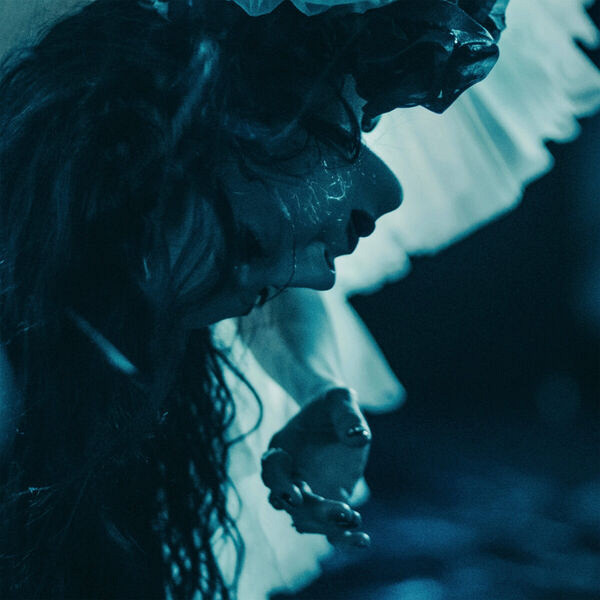 Unravel