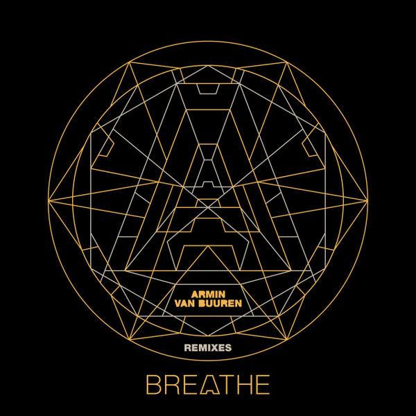 Breathe (Remixes)