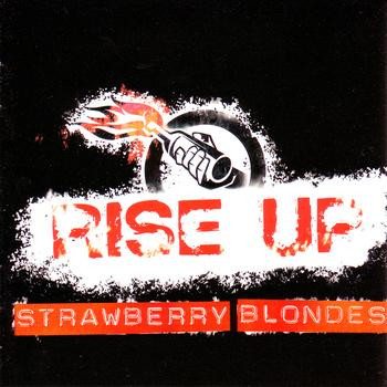 Rise Up