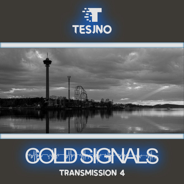 Transmission 4