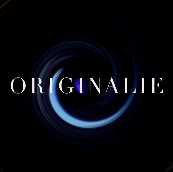 Originalie