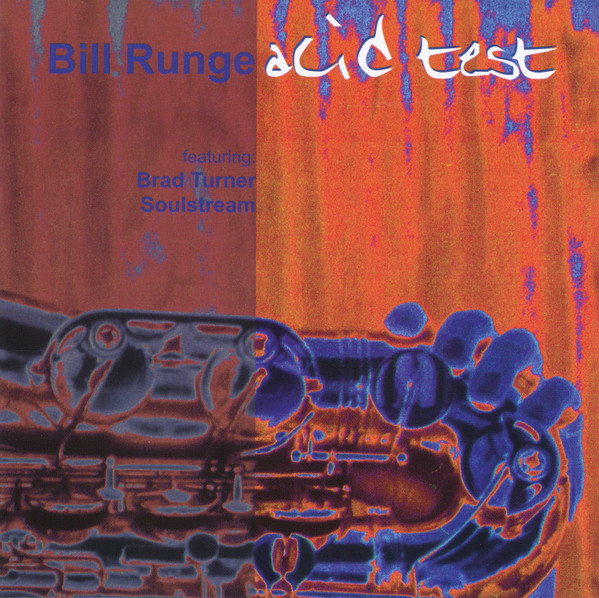 Acid Test