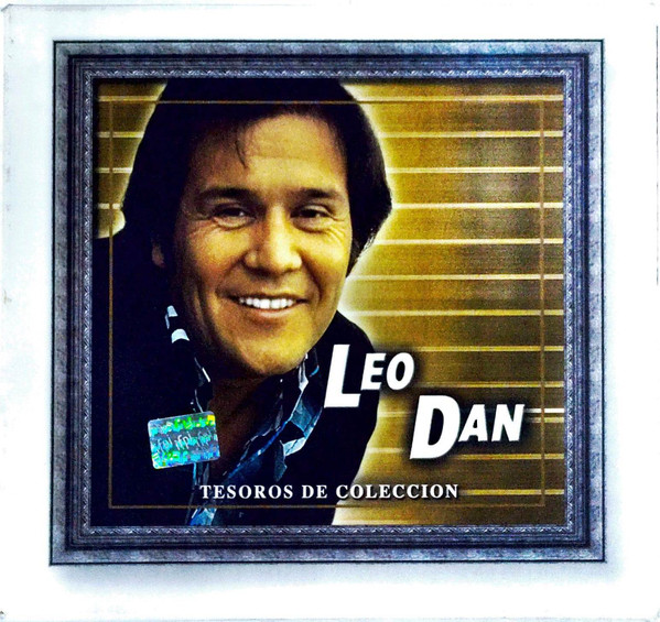 Tesoros De Colección