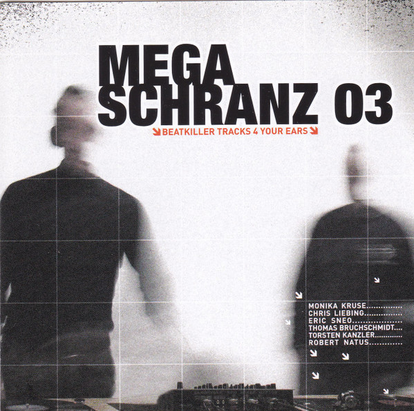Mega Schranz 03