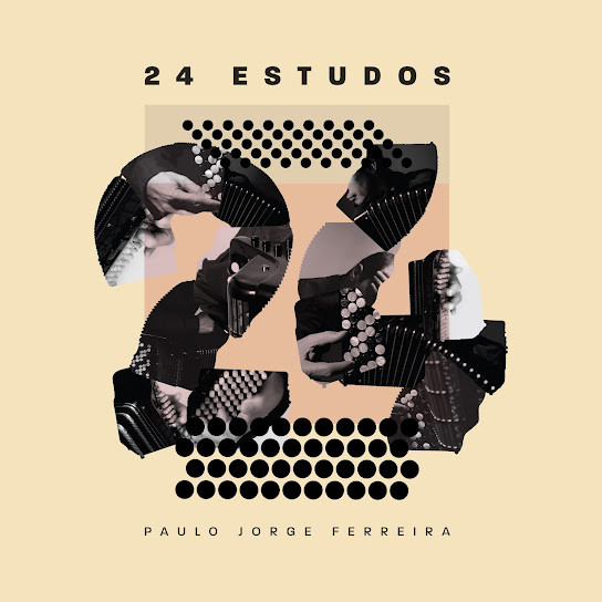 24 Estudos