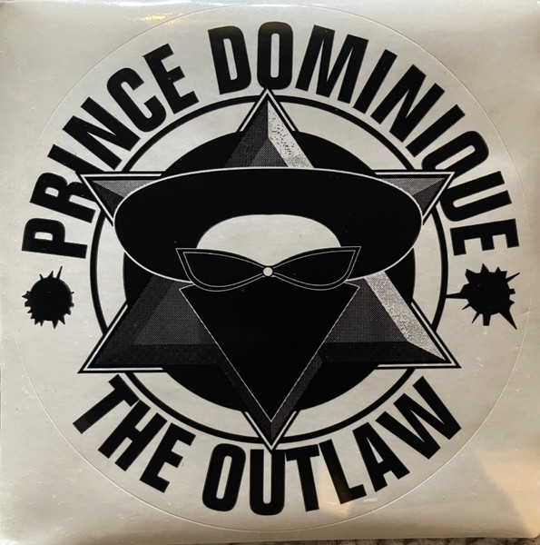 The Outlaw