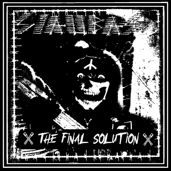The Final Solution