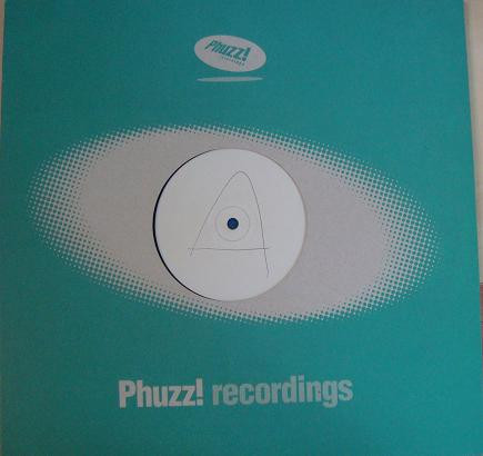 More E.P.