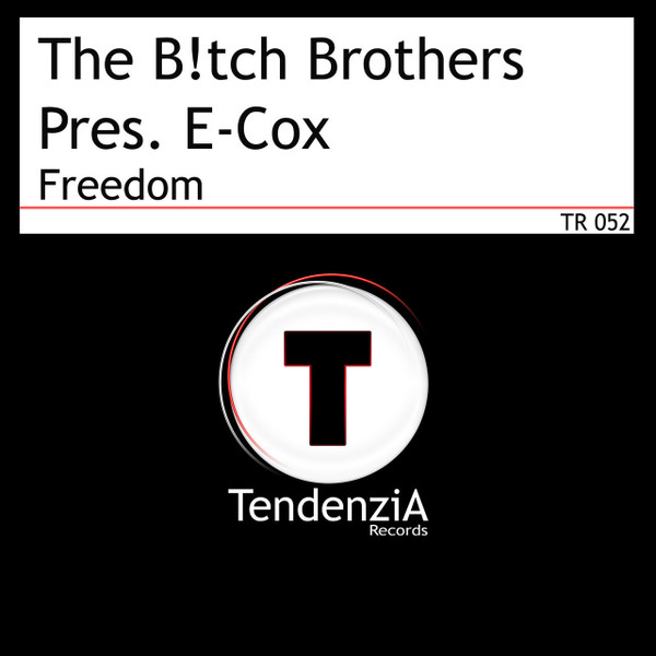 Freedom