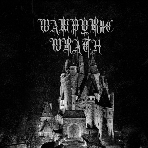 Demo - Empire Of Putrification - ⚰️