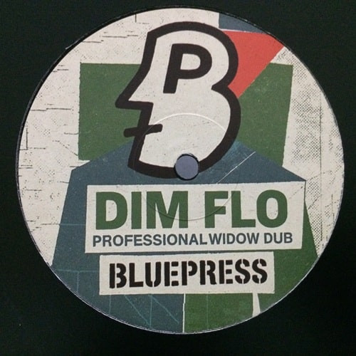 Professional Widow Dub/What They Say