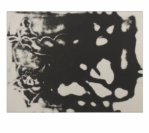 The Figure In The Carpet 