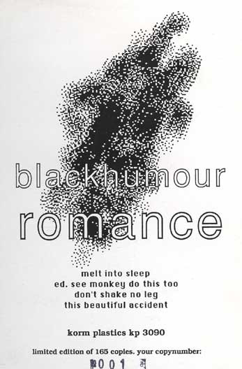 Romance
