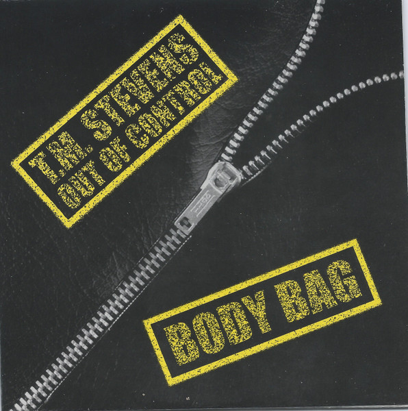 Body Bag