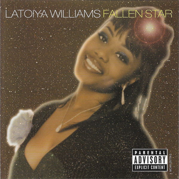 Fallen Star