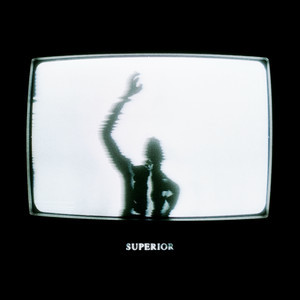 Superior