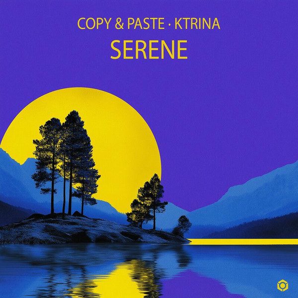 Serene