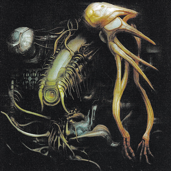 Soma