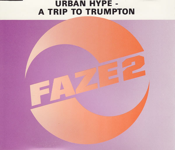 A Trip To Trumpton