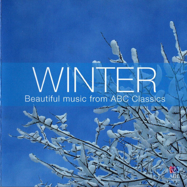 Winter - Beatiful Music From ABC Classics