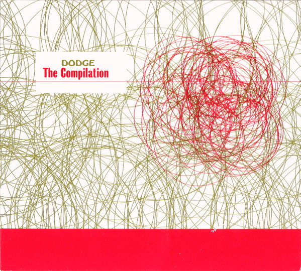 Dodge (The Compilation)