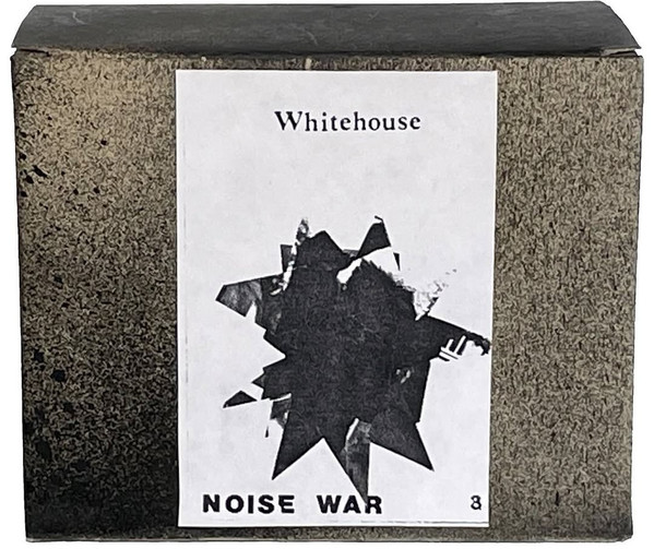 Noise War 3