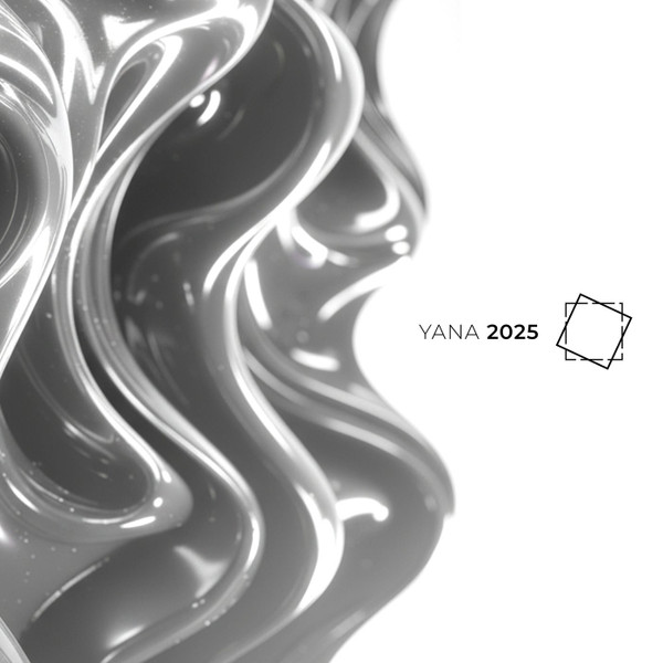 YANA 2025