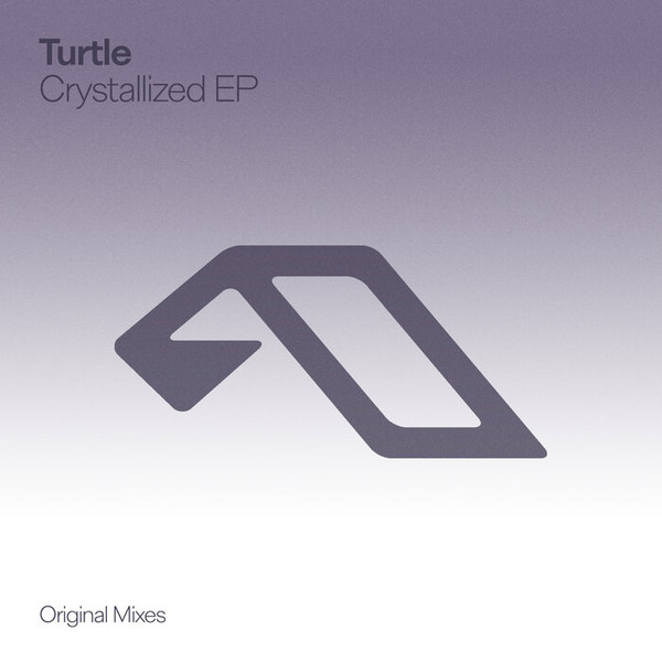 Crystallized EP