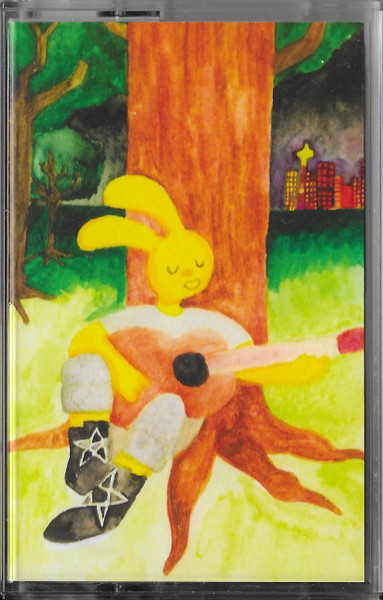 Northern Songs