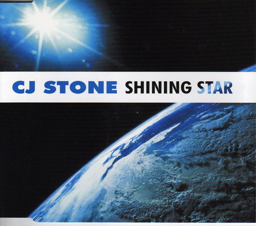 Shining Star