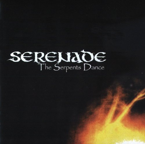 The Serpents Dance