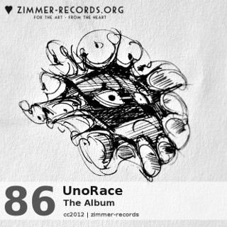 The Album
