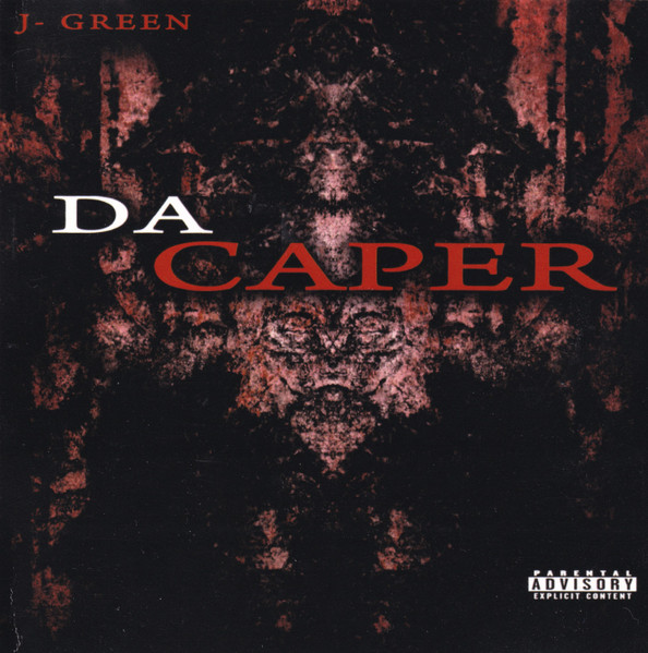 Da Caper