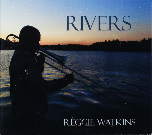 Rivers