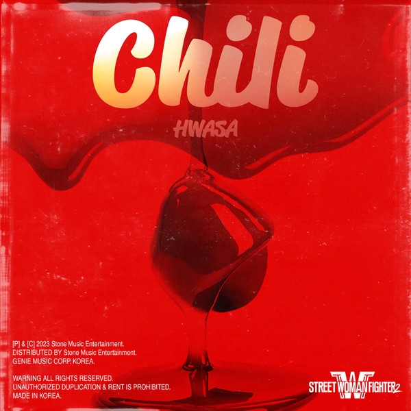 Chili