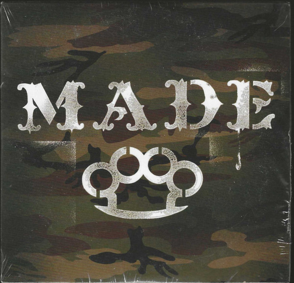 MADE