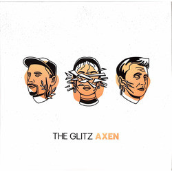 Axen LP
