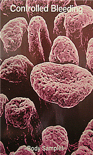 Body Samples