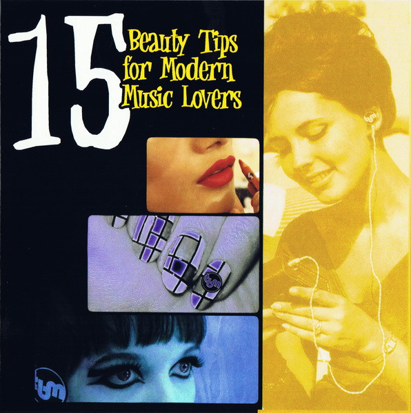 15 Beauty Tips For Modern Music Lovers