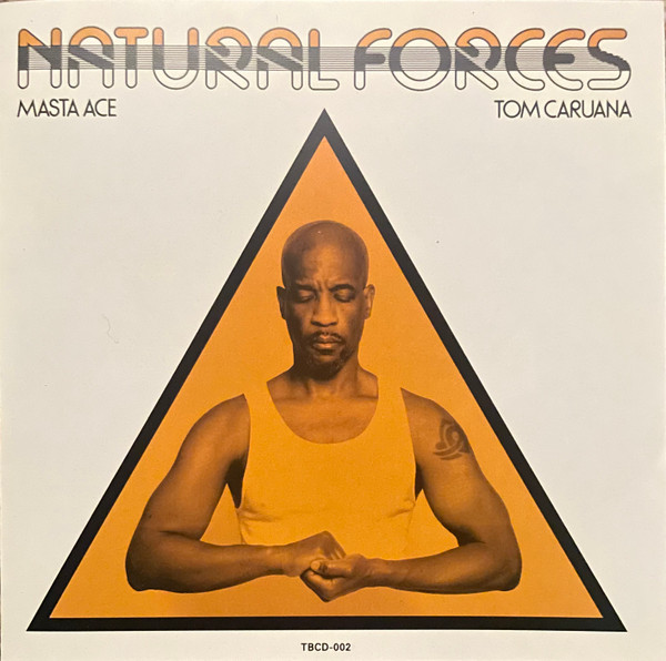 Natural Forces