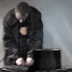 23five Live Archive