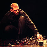 23five Live Archive