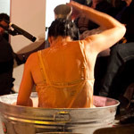 23five Live Archive