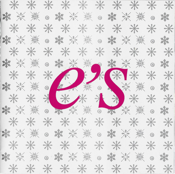 e's