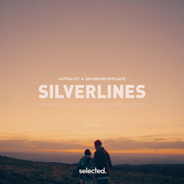 Silver Lines